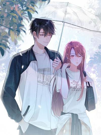 汗汗漫画羞羞免费阅读韩漫精选